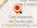 Supermercado Arco íris - Boa Vista