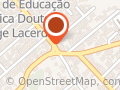 Fitaville Embalagens