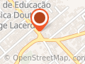 Pizzaria Guanabara