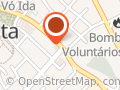 Centro de Educação Infantil Vovô Juca