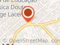 União Máquinas de Costura