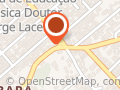 Escola Dr Jorge Lacerda