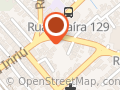 Rech Restaurante e Eventos