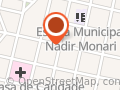Estamparia Bom Jesus