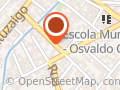 Assadão Sabor do Norte