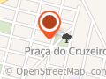 Padaria Sao Jose