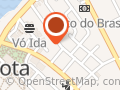Coracao Do Estudante