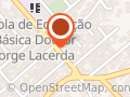 Ciclo Parts