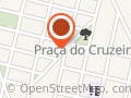 Eterno Promoções e Eventos