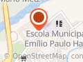 MOBILE TECH - ACESSÓRIOS E ASSISTÊNCIA