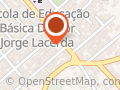 Restaurante Tempero Brasil