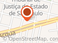 Innova Internet