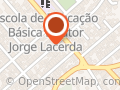 Meirinho Imóveis