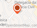 WTS Engenharia Elétrica