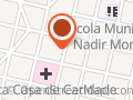Stillus Moto Peças