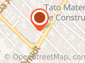 Usa Móveis