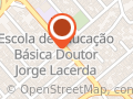Hd Tech Assistência Técnica Para Micros Computadores - Guanabara