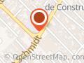 Lanchonete Hoepers Cardoso Ltda