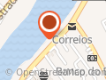 Assistência Técnica de Informática e Celular - LF INFORMÁTICA (Agencia Mercado Livre)