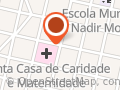Laser Sul Informatização Topográfica Ltda