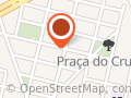 Santo Expresso Café e Salgadaria