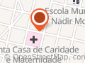 Oral Saúde Ibitinga