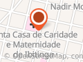 Rede Multidrogas