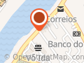 Viacredi