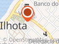Prefeitura de Ilhota