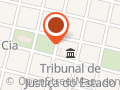 Delícias de Minas