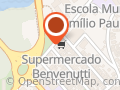Supermercado Benvenutti