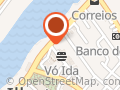 Pet shop Castelinho