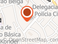 Duarte Climatização