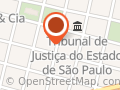 Restaurante do Pedrinho