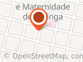 Imobiliária Barão