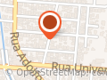 Deolinda Centro de Estética e Massoterapia