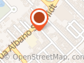 Ortomedic
