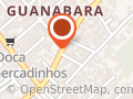 Igreja Do Evangelho Quadrangular - Itaum