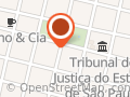Sorveteria do Centro
