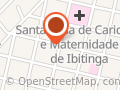 Malícia Moda Íntima