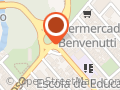 Ande Pneus & Auto Center