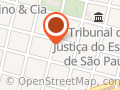 Orto Company Ibitinga