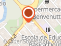 J K Pneus Ltda - Santa Catarina - Joinville - R. Graciosa, 1300