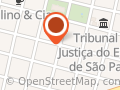 Pernambucanas
