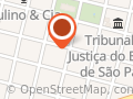 Drogaria São José Ibitinga Ltda ME