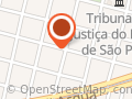 Bar e Mercearia do Serjão