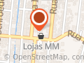 Móveis Usados Avenida