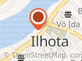 Sorveteria Bonatti Ilhota