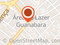 Marcenaria Guanabara - Guanabara