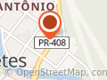 Congregacao Crista No Brasil